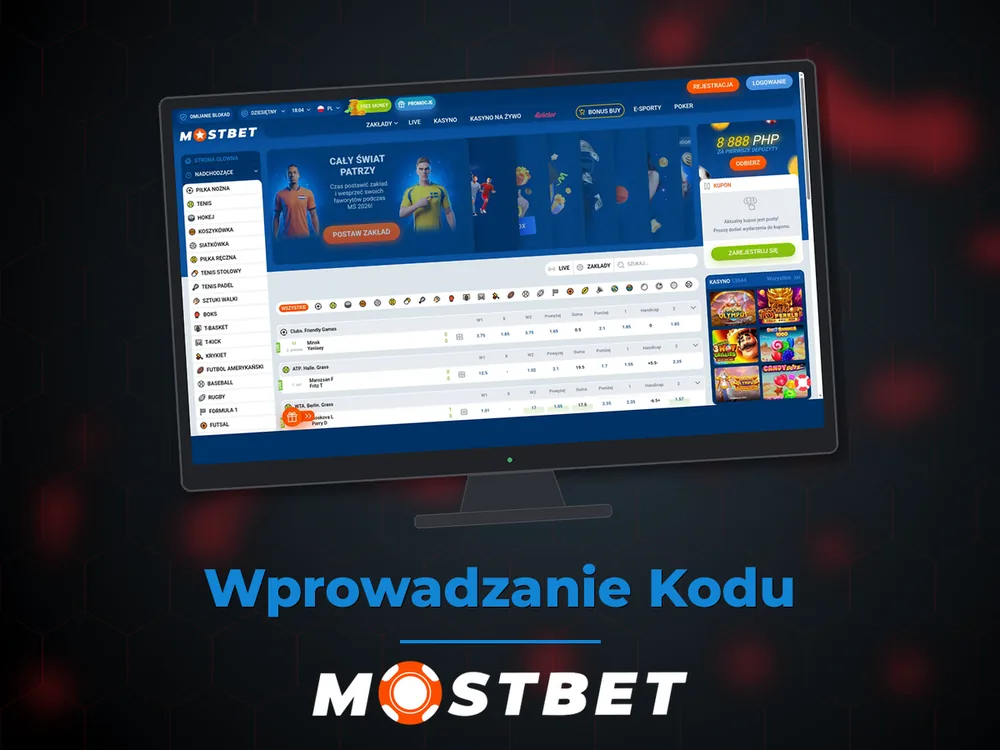 Mostbet Voucher Free Spins 2026 Bez Depozytu Free Spins Terms, Wagering And Max Cashout
