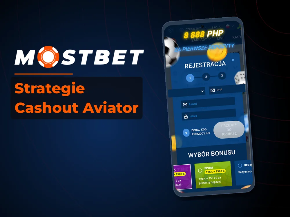 mostbet casino - Strategie Cashout Aviator